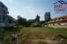 Land for sale in Nong Prue, Chonburi