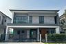 4 Bedroom House for rent in Bang Kaeo, Samut Prakan