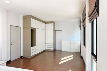 4 Bedroom House for rent in Bang Kaeo, Samut Prakan