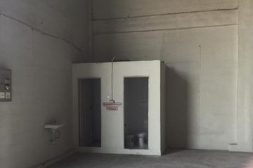 Warehouse / Factory for rent in Khlong Nueng, Pathum Thani
