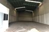 Warehouse / Factory for rent in Khlong Nueng, Pathum Thani