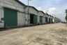 Warehouse / Factory for rent in Khlong Nueng, Pathum Thani