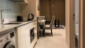 2 Bedroom Condo for rent in Hyde Sukhumvit 11, Khlong Toei Nuea, Bangkok near BTS Nana