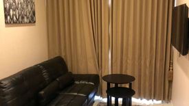 2 Bedroom Condo for rent in Hyde Sukhumvit 11, Khlong Toei Nuea, Bangkok near BTS Nana