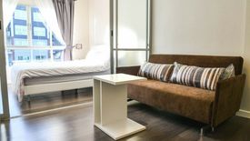 1 Bedroom Condo for rent in D Condo Mine - Phuket, Kathu, Phuket