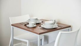 1 Bedroom Condo for rent in D Condo Mine - Phuket, Kathu, Phuket