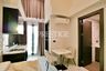 1 Bedroom Condo for sale in Arcadia Millennium Tower, Nong Prue, Chonburi
