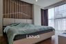2 Bedroom Condo for rent in Dusit Grand Park, Nong Prue, Chonburi
