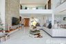 5 Bedroom Villa for sale in The Wave 2, Bo Phut, Surat Thani