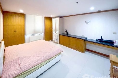 1 Bedroom Condo for sale in Icon III, Khlong Tan Nuea, Bangkok near BTS Thong Lo
