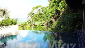 1 Bedroom Apartment for sale in Seaview Residence, Karon, Phuket