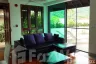 1 Bedroom Apartment for sale in Seaview Residence, Karon, Phuket