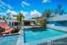 3 Bedroom Villa for rent in Mai Khao Dream Villa Resort & Spa, Mai Khao, Phuket