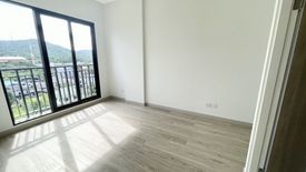 2 Bedroom Condo for sale in Marvest Hua Hin, Hua Hin, Prachuap Khiri Khan