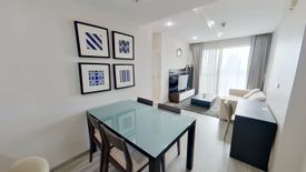 1 Bedroom Condo for rent in Siri at Sukhumvit, Phra Khanong, Bangkok near BTS Thong Lo