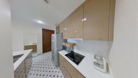 1 Bedroom Condo for rent in Siri at Sukhumvit, Phra Khanong, Bangkok near BTS Thong Lo