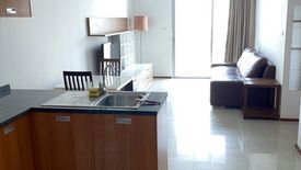 1 Bedroom Condo for rent in Villa Sathorn, Khlong Ton Sai, Bangkok near BTS Krung Thon Buri