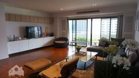 3 Bedroom Condo for rent in Phra Khanong Nuea, Bangkok