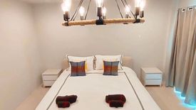 1 Bedroom Apartment for rent in The Nakara Town, Wichit, Phuket