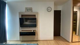 2 Bedroom Condo for rent in Rhythm Sathorn, Thung Wat Don, Bangkok near BTS Saphan Taksin