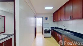 2 Bedroom Apartment for rent in G.S. Mansion, Khlong Tan Nuea, Bangkok near BTS Phrom Phong