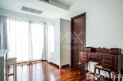 2 Bedroom Condo for rent in Noble Ora, Khlong Tan Nuea, Bangkok near BTS Thong Lo