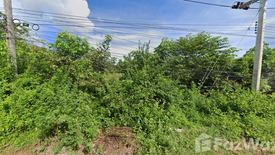 Land for sale in Khuan Maphrao, Phatthalung