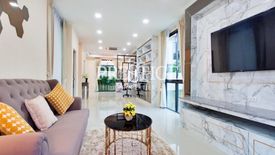 3 Bedroom House for sale in Villa Asiatic, Na Kluea, Chonburi