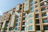 1 Bedroom Condo for Sale or Rent in City Garden Tropicana, Na Kluea, Chonburi
