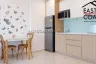 1 Bedroom Condo for Sale or Rent in Na Kluea, Chonburi