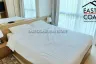 1 Bedroom Condo for Sale or Rent in Na Kluea, Chonburi