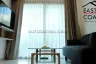 1 Bedroom Condo for Sale or Rent in Na Kluea, Chonburi