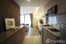 2 Bedroom Condo for sale in IKON Sukhumvit 77, Suan Luang, Bangkok near BTS On Nut