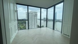 3 Bedroom Condo for sale in Canapaya Residences, Bang Khlo, Bangkok