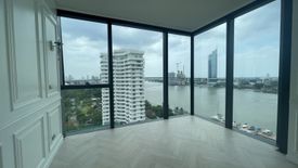 3 Bedroom Condo for sale in Canapaya Residences, Bang Khlo, Bangkok