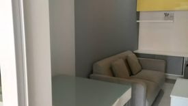 1 Bedroom Condo for rent in Chan Kasem, Bangkok near MRT Lat Phrao