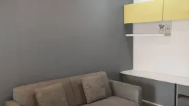 1 Bedroom Condo for rent in Chan Kasem, Bangkok near MRT Lat Phrao