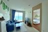 2 Bedroom Condo for sale in The Palm Wongamat Beach, Nong Prue, Chonburi