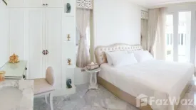 4 Bedroom Villa for rent in Baan Plai Haad Kao, Nong Kae, Prachuap Khiri Khan