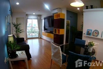 2 Bedroom Condo for rent in U Delight @ Jatujak Station, Chom Phon, Bangkok near BTS Mo chit