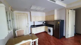 1 Bedroom Condo for rent in The Address Chidlom, Lumpini, Bangkok near BTS Chit Lom