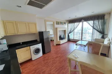 1 Bedroom Condo for rent in The Address Chidlom, Lumpini, Bangkok near BTS Chit Lom