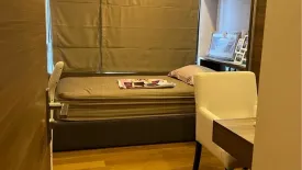 2 Bedroom Condo for rent in The Address Sathorn, Silom, Bangkok near BTS Chong Nonsi