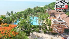 3 Bedroom Condo for rent in RCG Suites Pattaya, Nong Prue, Chonburi
