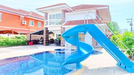 5 Bedroom House for Sale or Rent in View point Villa Jomtien, Nong Prue, Chonburi