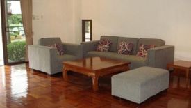 4 Bedroom House for rent in Khlong Tan, Bangkok near BTS Thong Lo