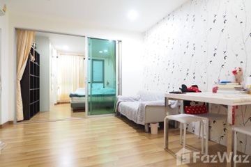 1 Bedroom Condo for rent in Premio Prime Boutique, Chorakhe Bua, Bangkok