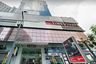 Commercial for rent in Time Square, Khlong Toei, Bangkok near BTS Asoke