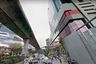 Commercial for rent in Time Square, Khlong Toei, Bangkok near BTS Asoke