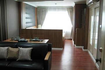 1 Bedroom Condo for rent in Lumpini Suite Sukhumvit 41, Khlong Tan Nuea, Bangkok near BTS Phrom Phong